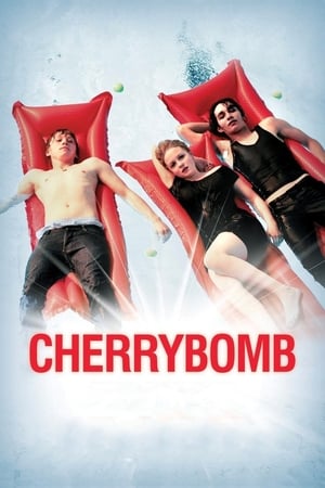 watch Cherrybomb