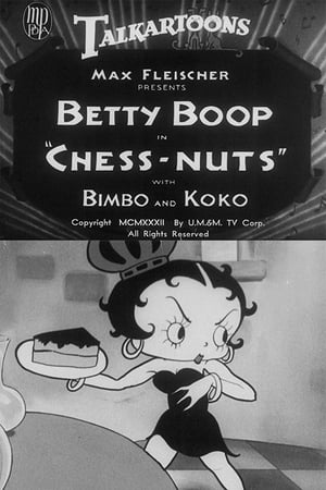 watch Chess-Nuts