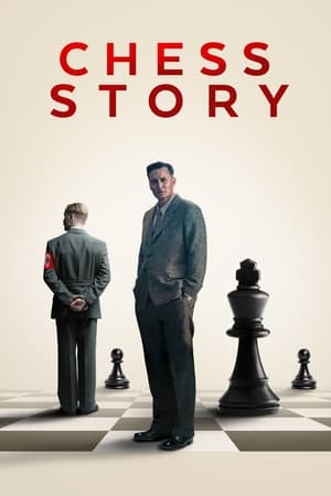 Chess Story watch Chess Story