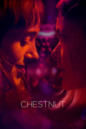 Chestnut watch Chestnut