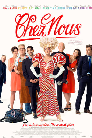 Chez Nous watch Chez Nous