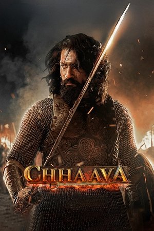 Chhaava watch Chhaava