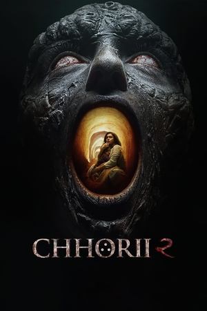 Chhorii 2 watch Chhorii 2