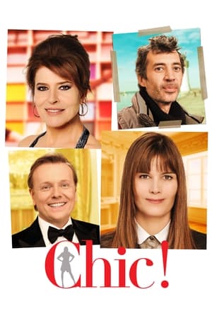 watch Chic!