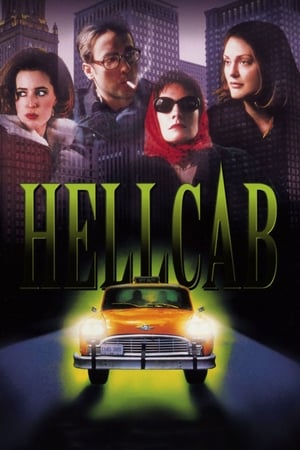 watch Chicago Cab