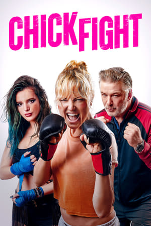 Chick Fight watch Chick Fight