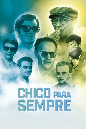 Chico Forever watch Chico Forever