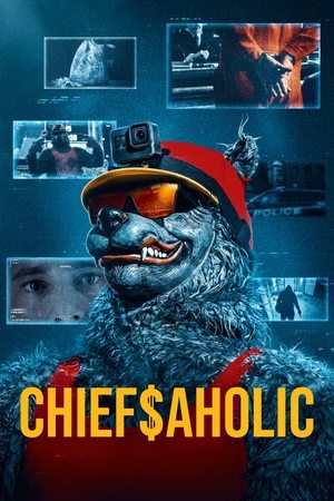Chiefsaholic: A Wolf in Chiefs Clothing watch Chiefsaholic: A Wolf in Chiefs Clothing