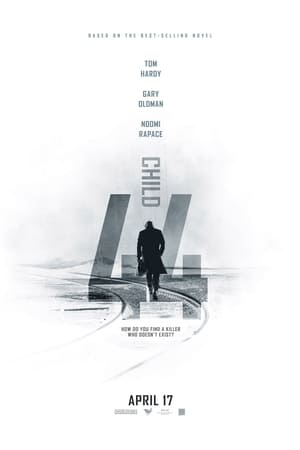 watch Child 44