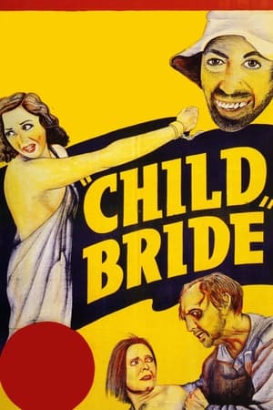 Child Bride watch Child Bride