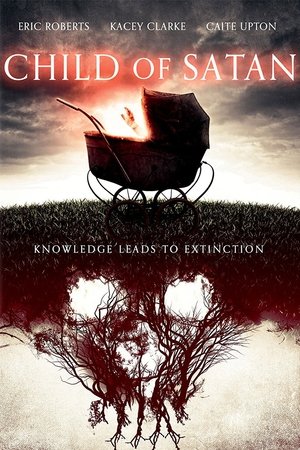 Child of Satan watch Child of Satan