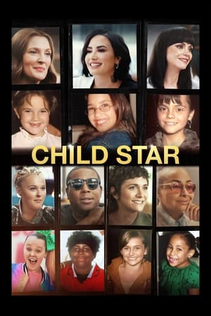 Child Star watch Child Star