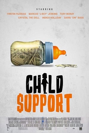 Child Support watch Child Support