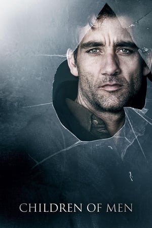 Children of Men watch Children of Men