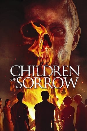 Children of Sorrow watch Children of Sorrow