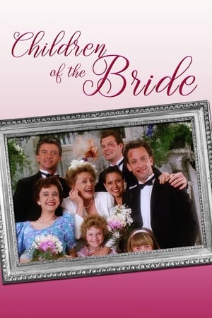 watch Children of the Bride
