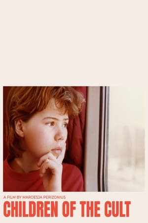 Children of the Cult watch Children of the Cult