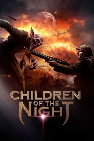 Children of the Night watch Children of the Night