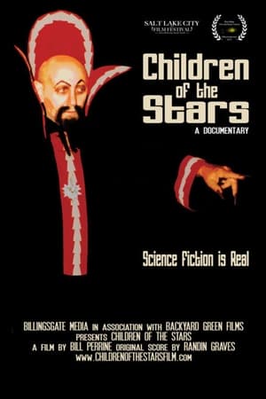 Children of the Stars watch Children of the Stars