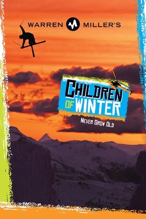 Children of Winter watch Children of Winter