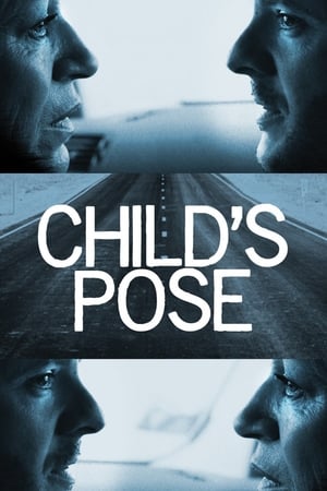 Child's Pose watch Child's Pose