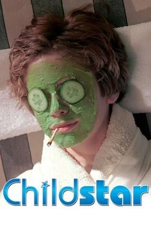 Childstar watch Childstar