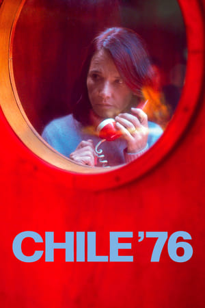 Chile '76 watch Chile '76