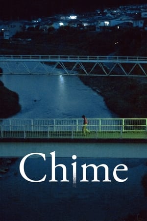 Chime watch Chime
