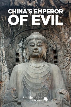 China's Emperor of Evil watch China's Emperor of Evil