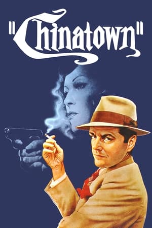 Chinatown watch Chinatown