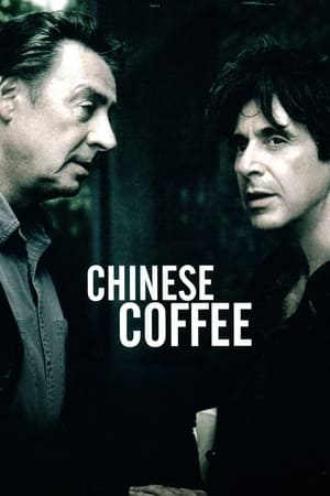 Chinese Coffee watch Chinese Coffee