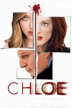 Chloe watch Chloe