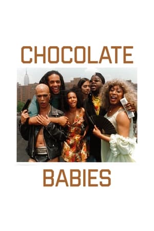 Chocolate Babies watch Chocolate Babies