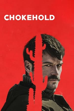 watch Chokehold