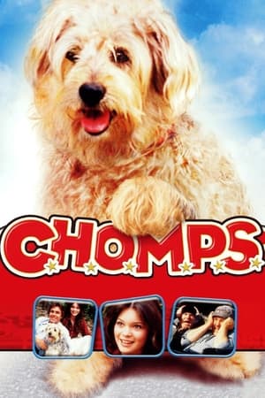 C.H.O.M.P.S. watch C.H.O.M.P.S.
