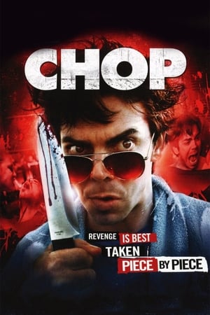 watch Chop