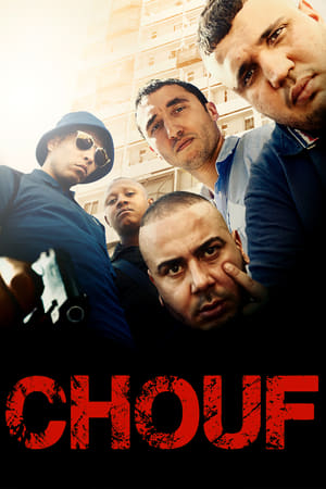 Chouf watch Chouf