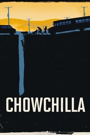 Chowchilla watch Chowchilla