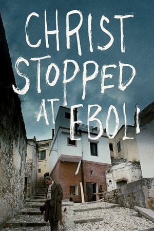 Christ Stopped at Eboli watch Christ Stopped at Eboli