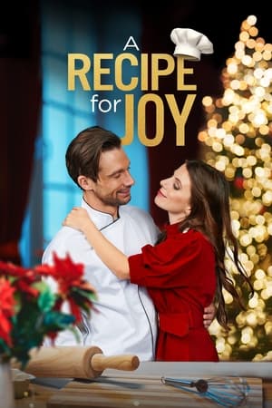 Christmas à la Carte watch Christmas à la Carte