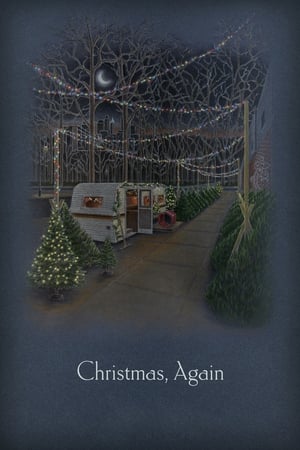 Christmas ...Again?! watch Christmas ...Again?!