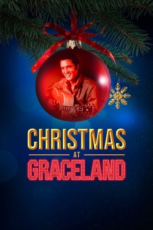 Christmas at Graceland watch Christmas at Graceland