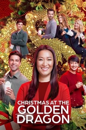 Christmas at the Golden Dragon watch Christmas at the Golden Dragon