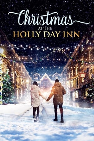 Christmas at the Holly Day Inn watch Christmas at the Holly Day Inn