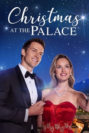 Christmas at the Palace watch Christmas at the Palace