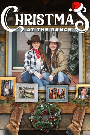 Christmas at the Ranch watch Christmas at the Ranch