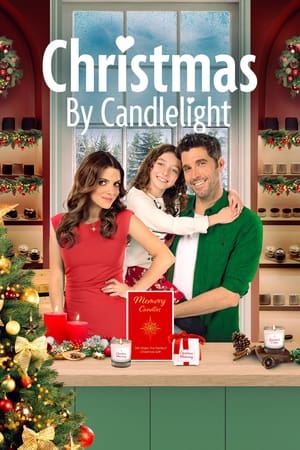 Christmas by Candlelight watch Christmas by Candlelight