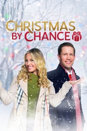 Christmas by Chance watch Christmas by Chance