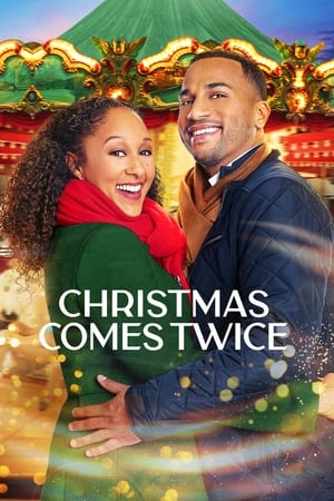 Christmas Comes Twice watch Christmas Comes Twice