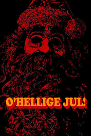 Christmas Cruelty watch Christmas Cruelty